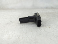 2007-2009 Honda Cr-v Mass Air Flow Meter Maf 1486182 - Oemusedautoparts1.com