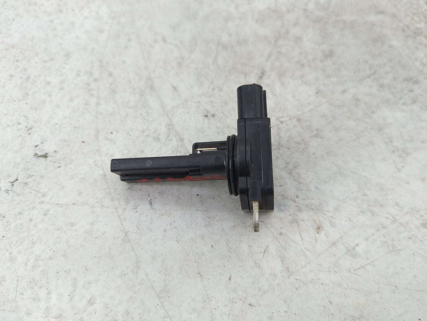 2007-2009 Honda Cr-v Mass Air Flow Meter Maf 1486182 - Oemusedautoparts1.com