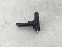 2007-2009 Honda Cr-v Mass Air Flow Meter Maf 1486182 - Oemusedautoparts1.com