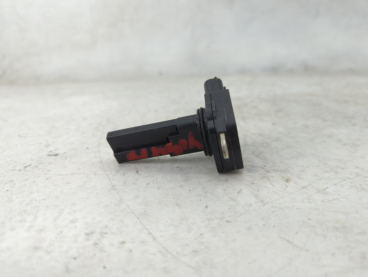 2007-2009 Honda Cr-v Mass Air Flow Meter Maf 1486182 - Oemusedautoparts1.com