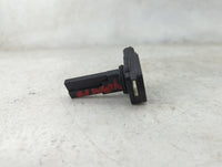 2007-2009 Honda Cr-v Mass Air Flow Meter Maf 1486182 - Oemusedautoparts1.com