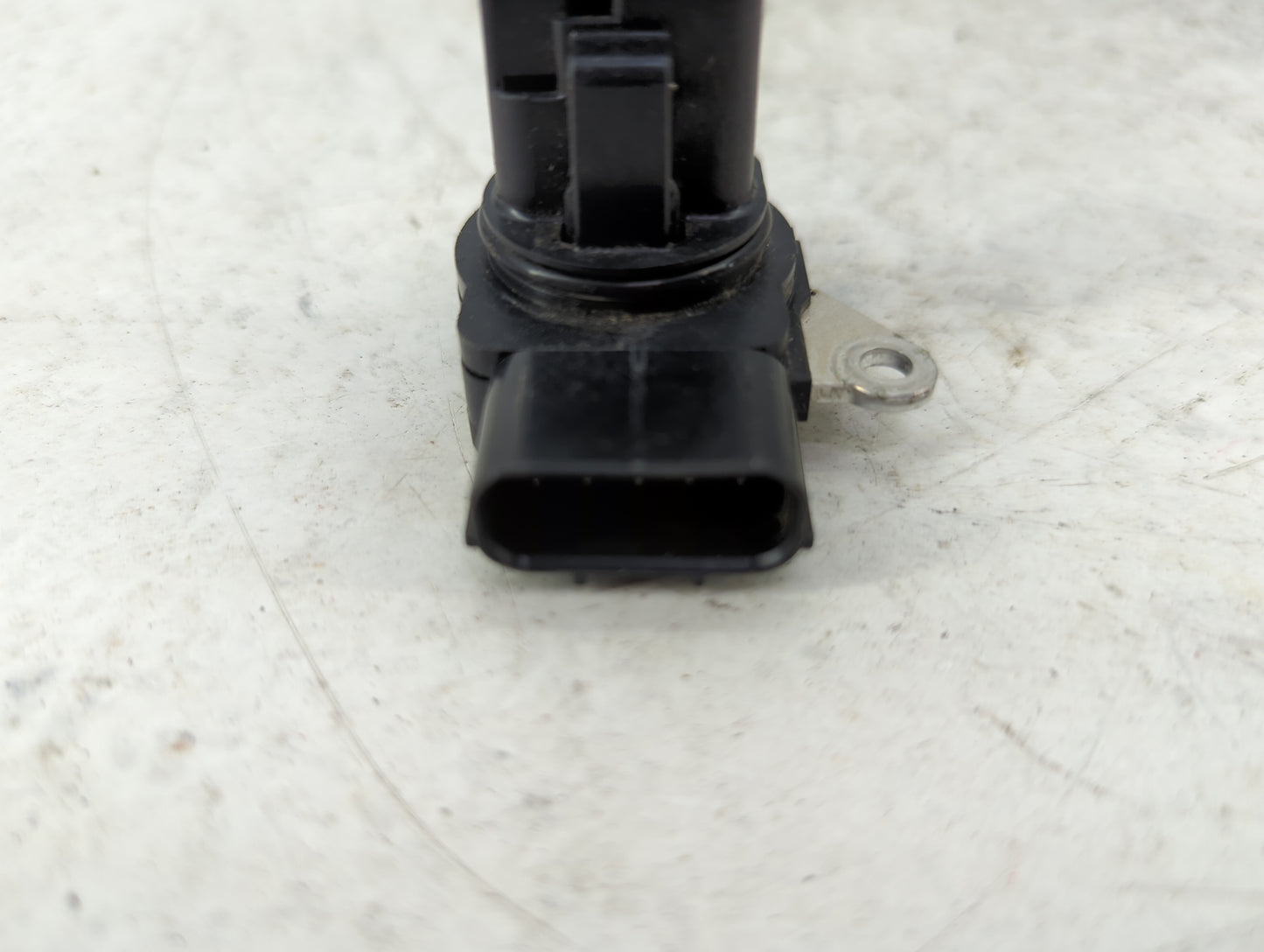 2007-2009 Honda Cr-v Mass Air Flow Meter Maf 1486182 - Oemusedautoparts1.com