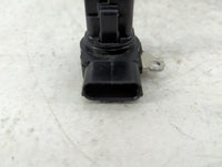 2007-2009 Honda Cr-v Mass Air Flow Meter Maf 1486182 - Oemusedautoparts1.com