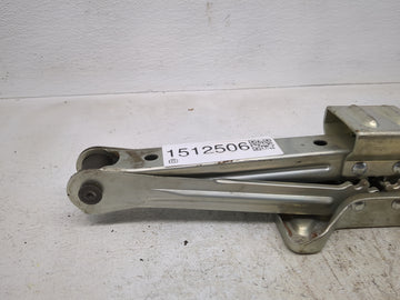 2007 Honda Cr-v Spare Scissor Car Jack 1512506