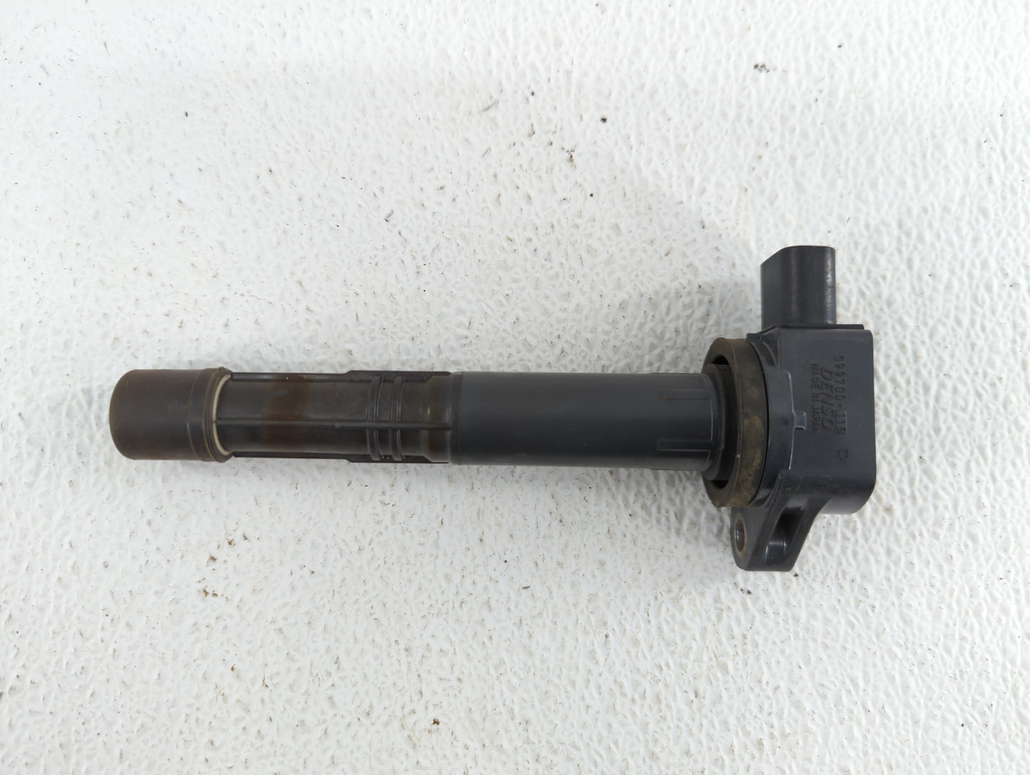2007-2009 Honda Cr-v Ignition Coil Igniter Pack - Oemusedautoparts1.com