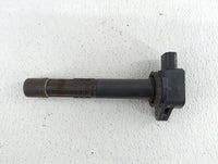 2007-2009 Honda Cr-v Ignition Coil Igniter Pack - Oemusedautoparts1.com