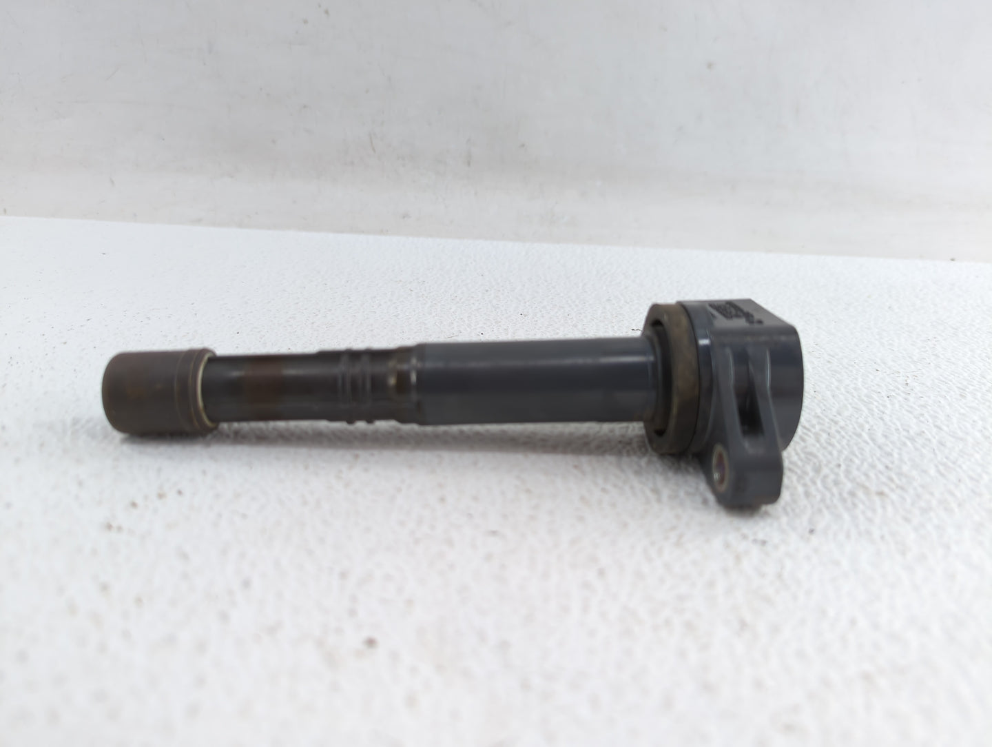 2007-2009 Honda Cr-v Ignition Coil Igniter Pack - Oemusedautoparts1.com