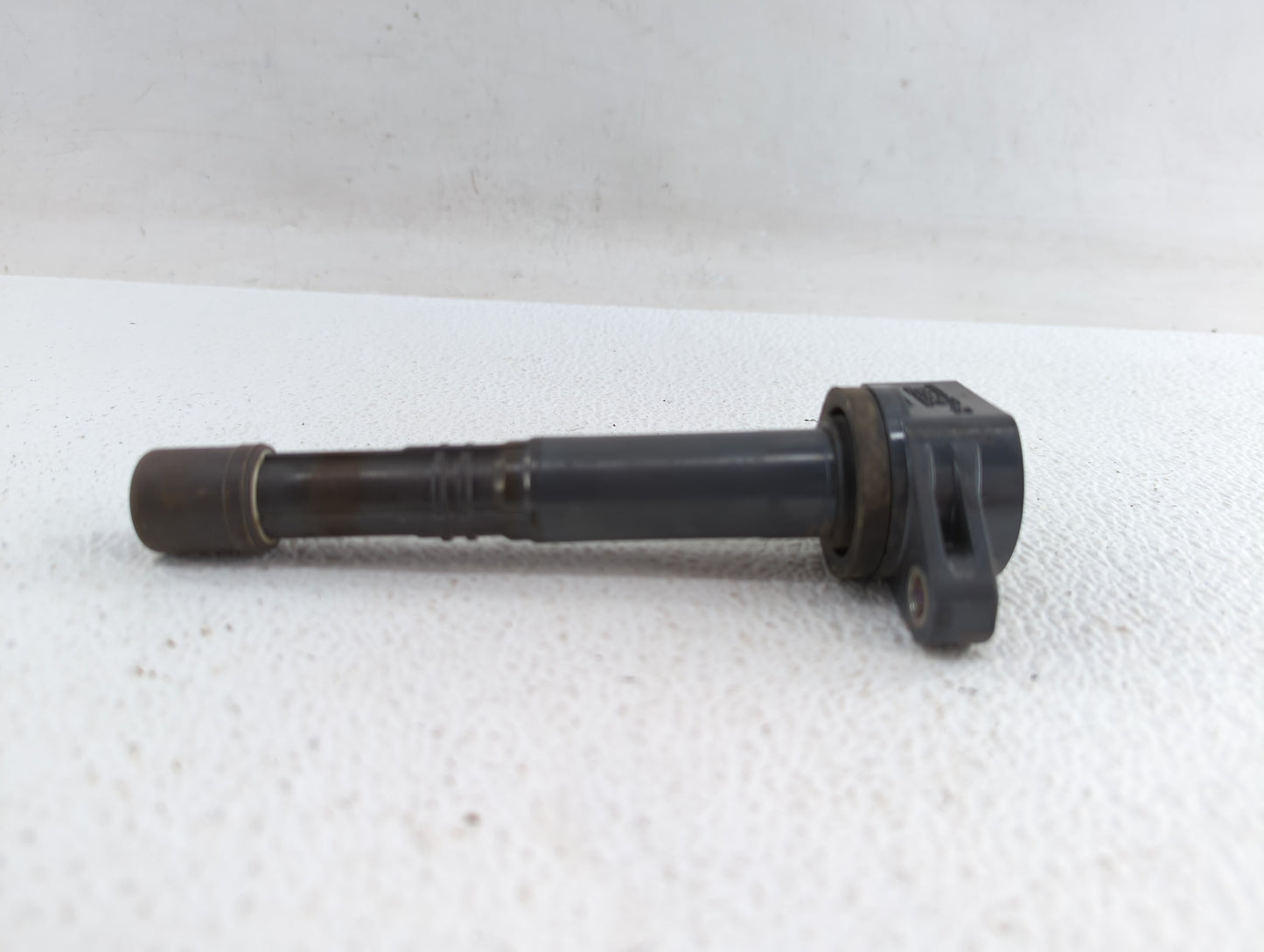 2007-2009 Honda Cr-v Ignition Coil Igniter Pack - Oemusedautoparts1.com