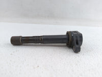 2007-2009 Honda Cr-v Ignition Coil Igniter Pack - Oemusedautoparts1.com