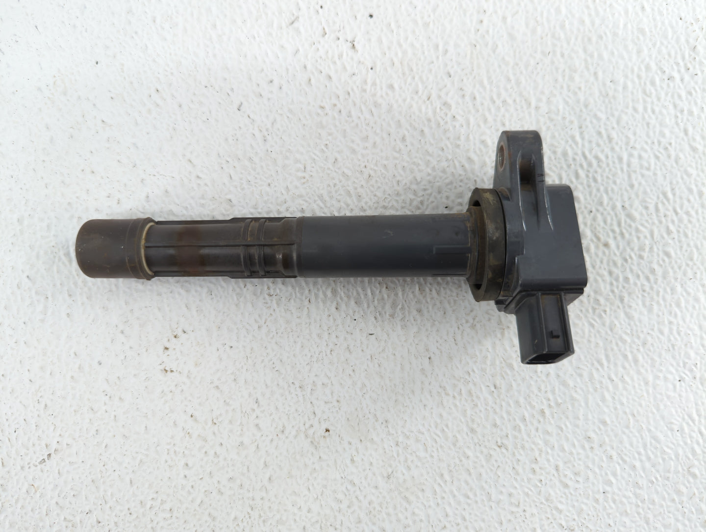 2007-2009 Honda Cr-v Ignition Coil Igniter Pack - Oemusedautoparts1.com