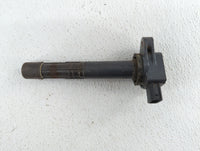 2007-2009 Honda Cr-v Ignition Coil Igniter Pack - Oemusedautoparts1.com