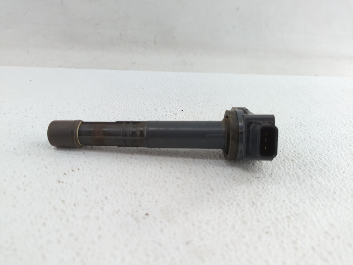 2007-2009 Honda Cr-v Ignition Coil Igniter Pack - Oemusedautoparts1.com