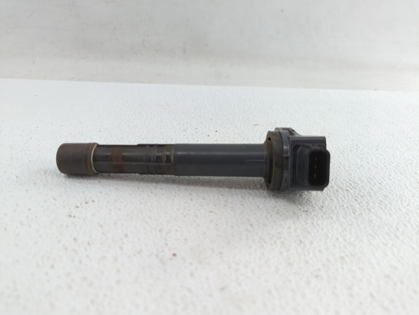 2007-2009 Honda Cr-v Ignition Coil Igniter Pack - Oemusedautoparts1.com