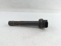 2007-2009 Honda Cr-v Ignition Coil Igniter Pack - Oemusedautoparts1.com