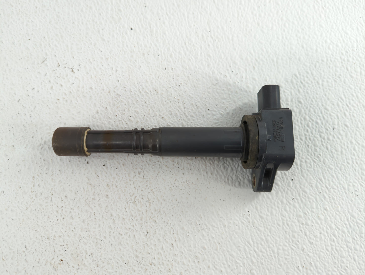 2007-2009 Honda Cr-v Ignition Coil Igniter Pack - Oemusedautoparts1.com