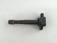 2007-2009 Honda Cr-v Ignition Coil Igniter Pack - Oemusedautoparts1.com