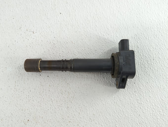 compare product 2007-2009 Honda Cr-v Ignition Coil Igniter Pack