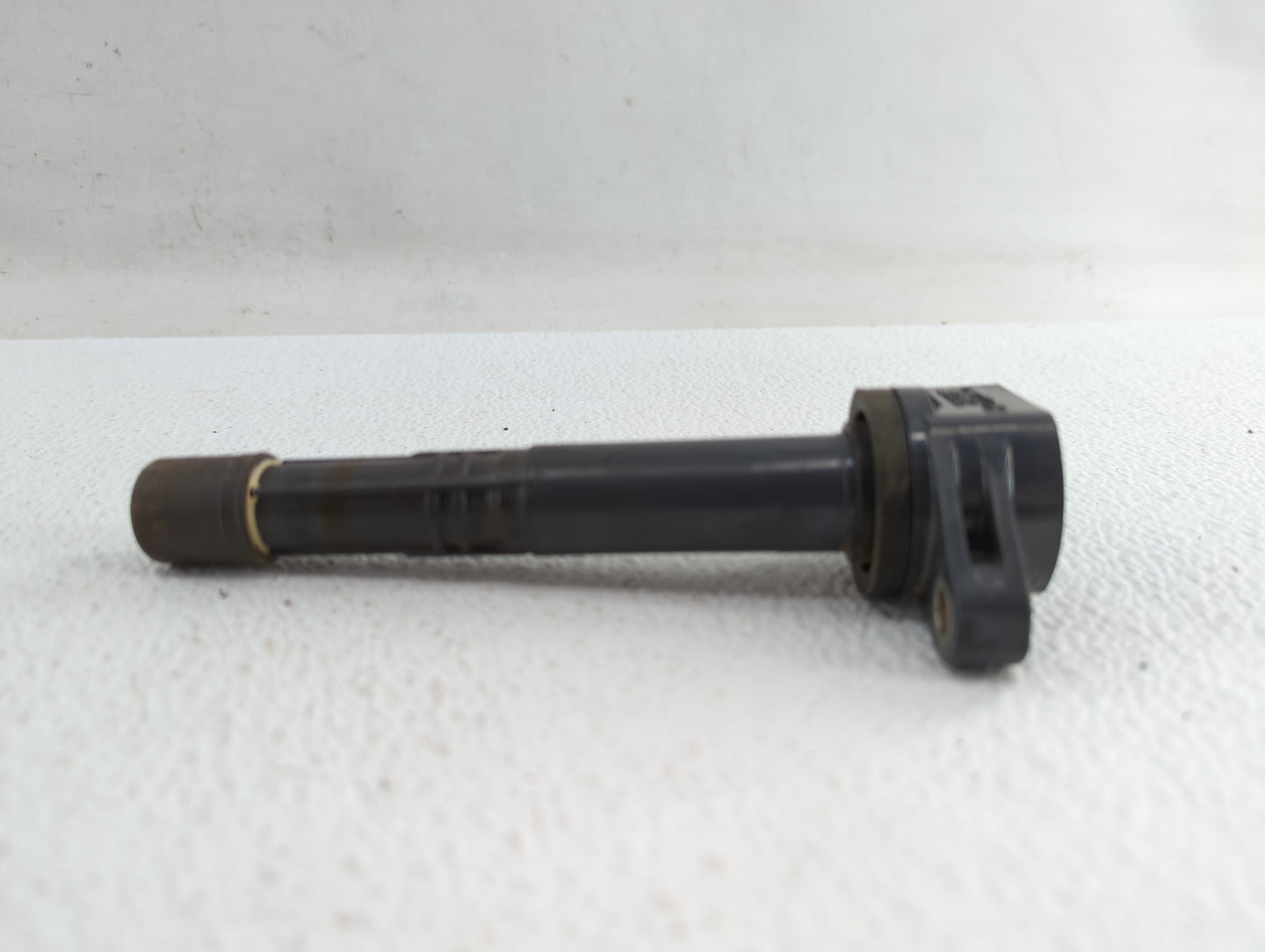 2007-2009 Honda Cr-v Ignition Coil Igniter Pack - Oemusedautoparts1.com