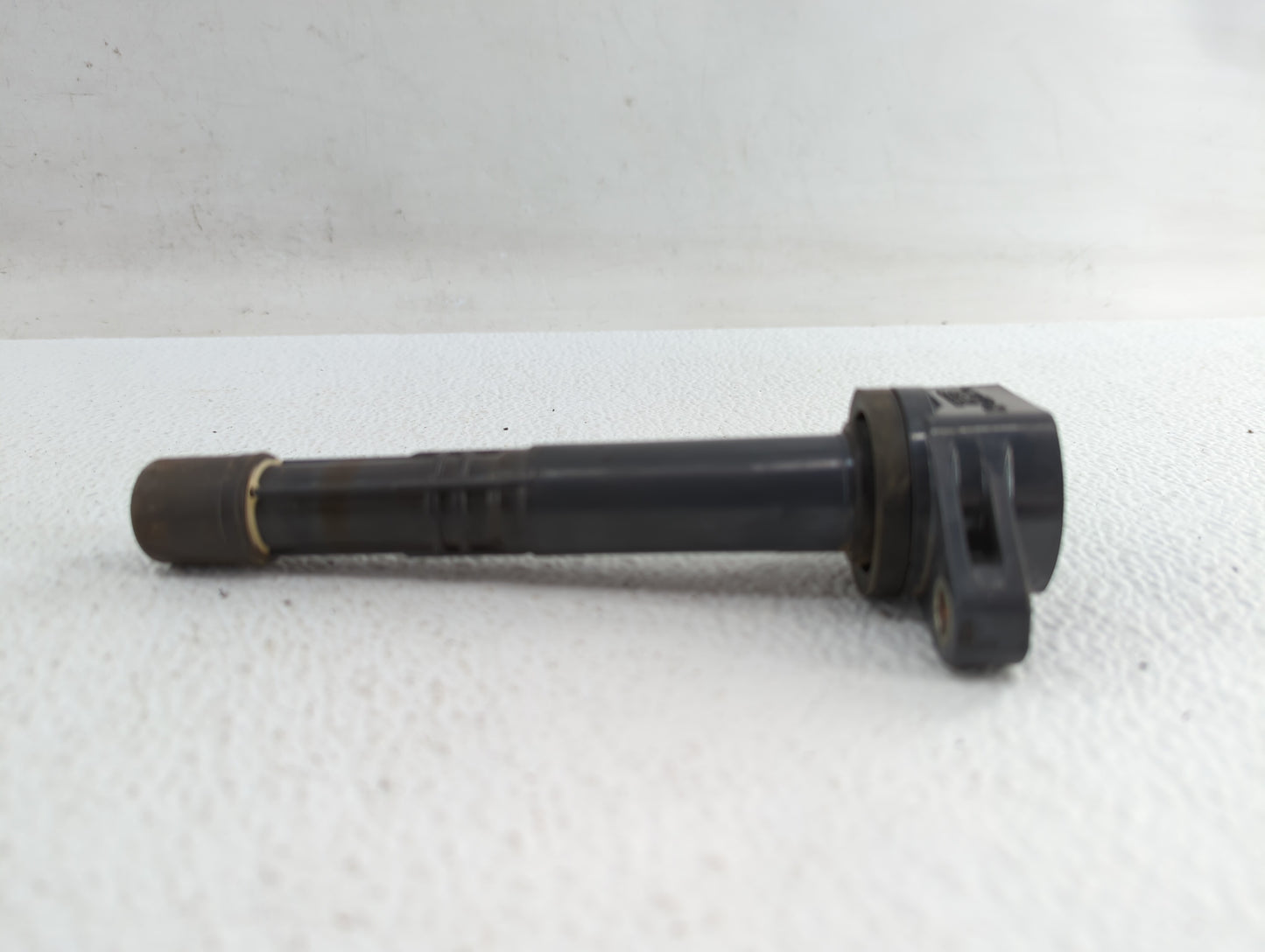 2007-2009 Honda Cr-v Ignition Coil Igniter Pack - Oemusedautoparts1.com
