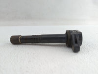 2007-2009 Honda Cr-v Ignition Coil Igniter Pack - Oemusedautoparts1.com