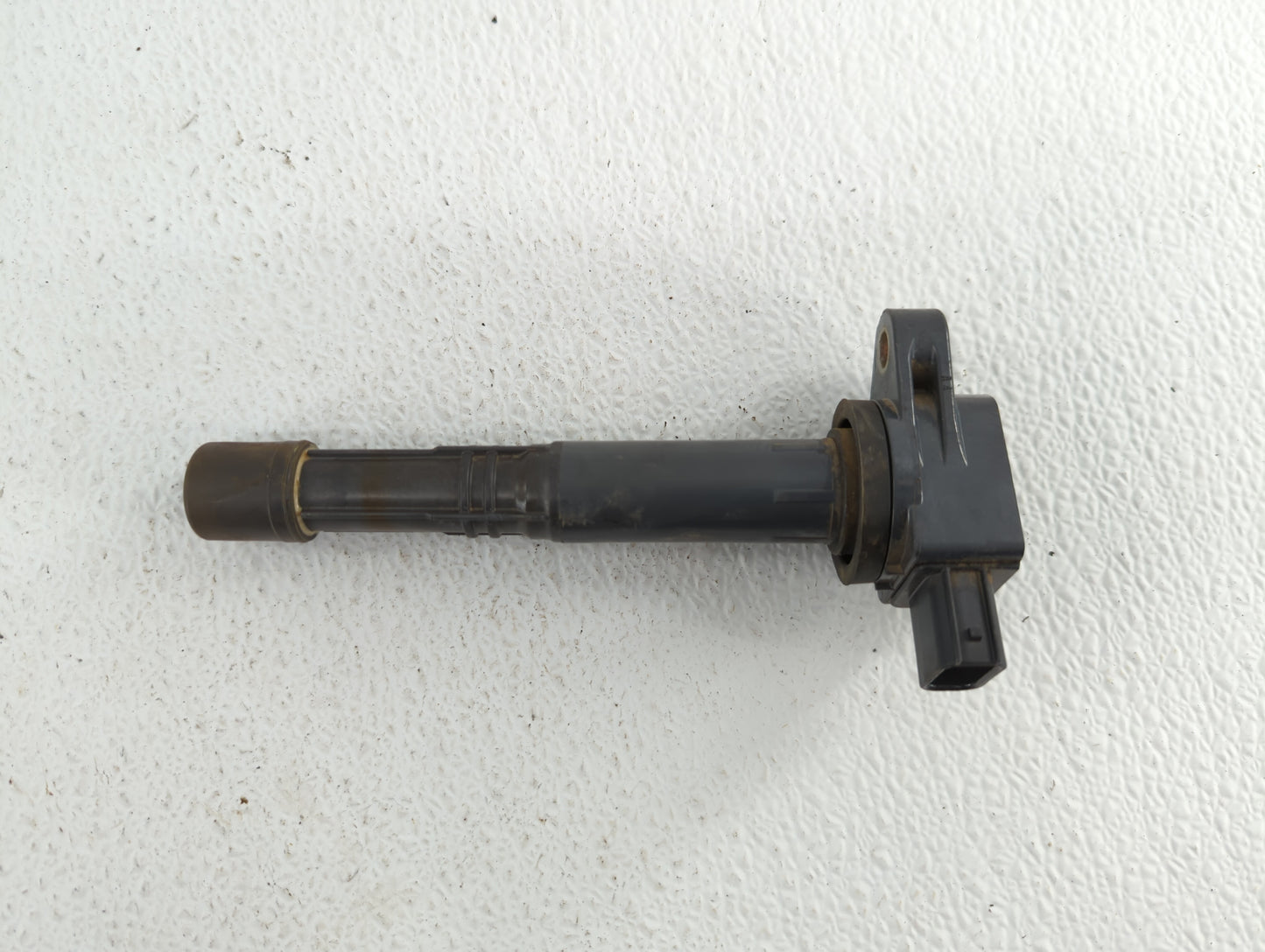 2007-2009 Honda Cr-v Ignition Coil Igniter Pack - Oemusedautoparts1.com