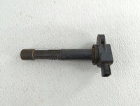 2007-2009 Honda Cr-v Ignition Coil Igniter Pack - Oemusedautoparts1.com