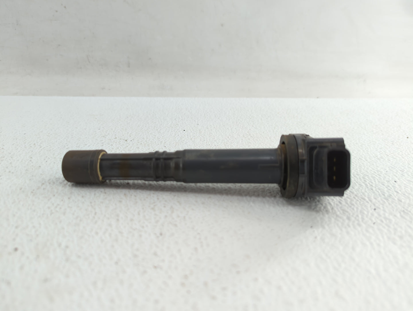 2007-2009 Honda Cr-v Ignition Coil Igniter Pack - Oemusedautoparts1.com