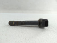 2007-2009 Honda Cr-v Ignition Coil Igniter Pack - Oemusedautoparts1.com