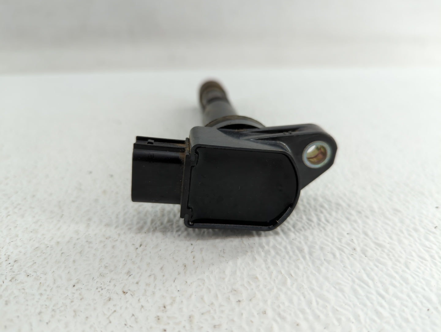 2007-2009 Honda Cr-v Ignition Coil Igniter Pack - Oemusedautoparts1.com