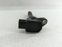 2007-2009 Honda Cr-v Ignition Coil Igniter Pack - Oemusedautoparts1.com
