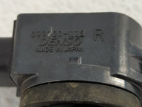 2007-2009 Honda Cr-v Ignition Coil Igniter Pack - Oemusedautoparts1.com