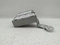 2007-2011 Honda Cr-V Radio AM FM Cd Player Receiver Replacement P/N:39820-SWA-A010-M1 39820-SWA-A020-M1 Fits OEM Used Auto P