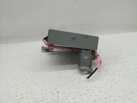 2007-2011 Honda Cr-V Radio AM FM Cd Player Receiver Replacement P/N:39820-SWA-A010-M1 39820-SWA-A020-M1 Fits OEM Used Auto P