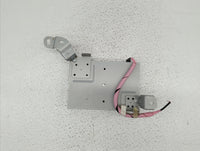 2007-2011 Honda Cr-V Radio AM FM Cd Player Receiver Replacement P/N:39820-SWA-A010-M1 39820-SWA-A020-M1 Fits OEM Used Auto P