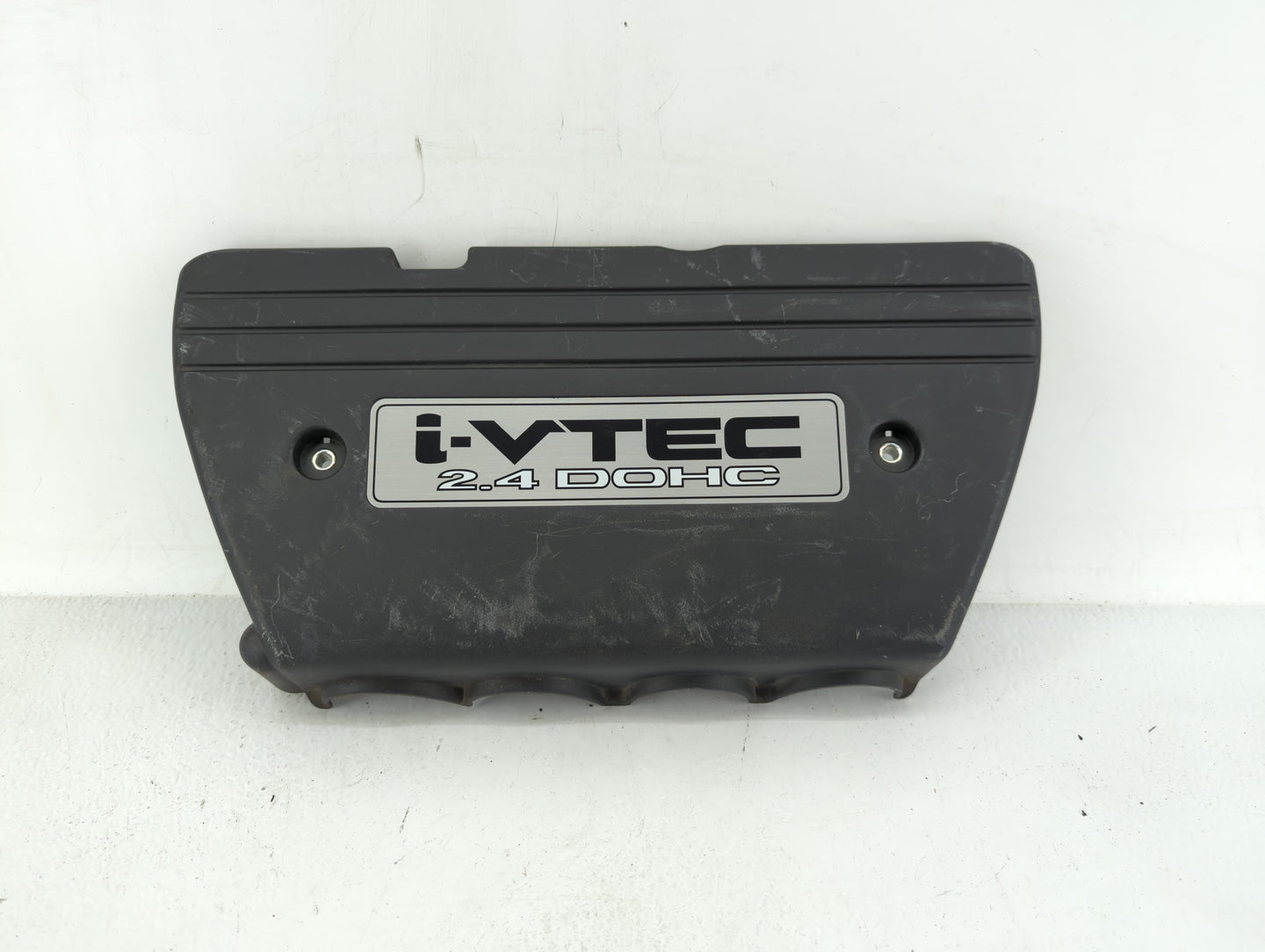 2007 Honda Cr-v Engine Cover - Oemusedautoparts1.com