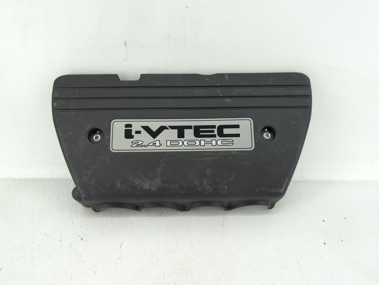 2007 Honda Cr-v Engine Cover - Oemusedautoparts1.com