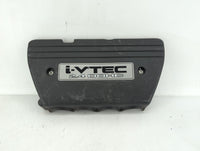 2007 Honda Cr-v Engine Cover - Oemusedautoparts1.com