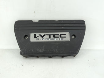 compare product 2007 Honda Cr-v Engine Cover