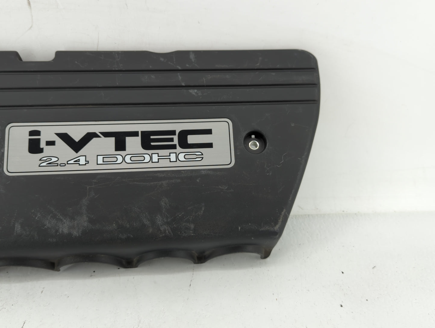 2007 Honda Cr-v Engine Cover - Oemusedautoparts1.com