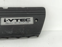 2007 Honda Cr-v Engine Cover - Oemusedautoparts1.com