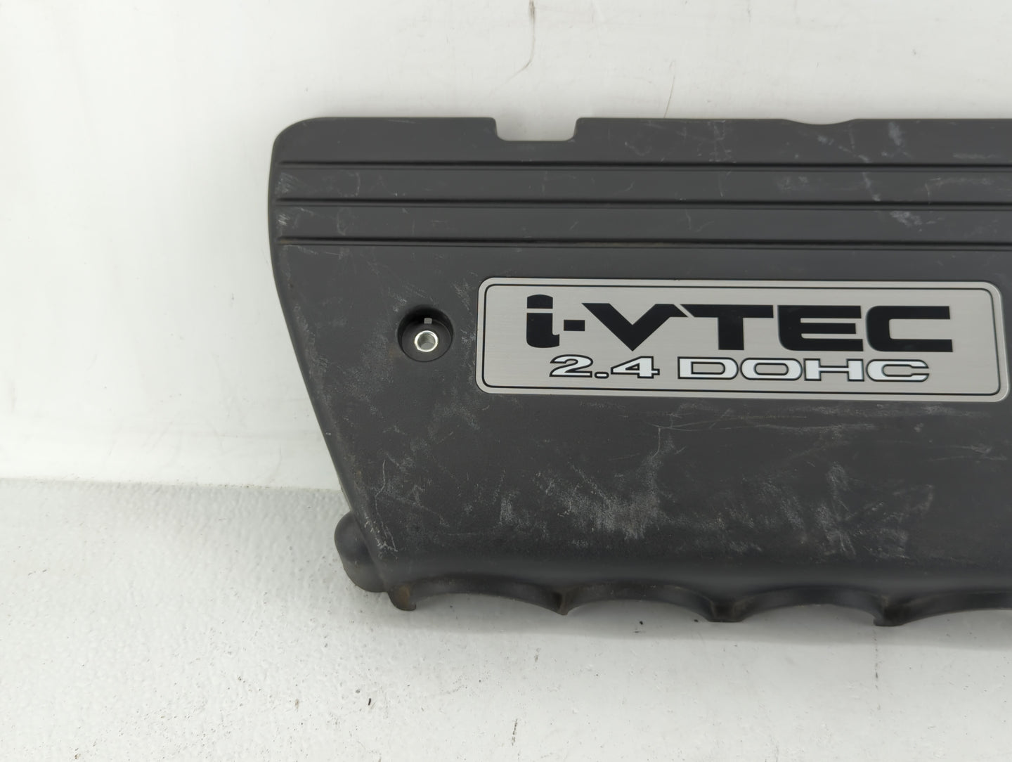 2007 Honda Cr-v Engine Cover - Oemusedautoparts1.com