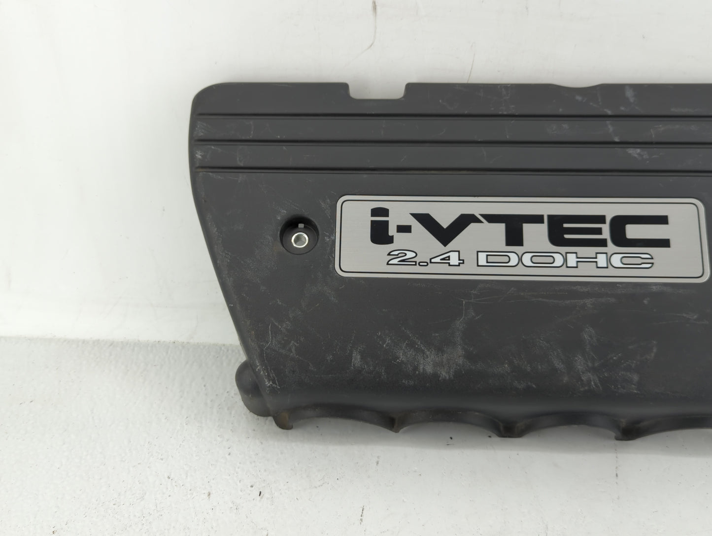 2007 Honda Cr-v Engine Cover - Oemusedautoparts1.com
