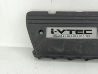 2007 Honda Cr-v Engine Cover - Oemusedautoparts1.com