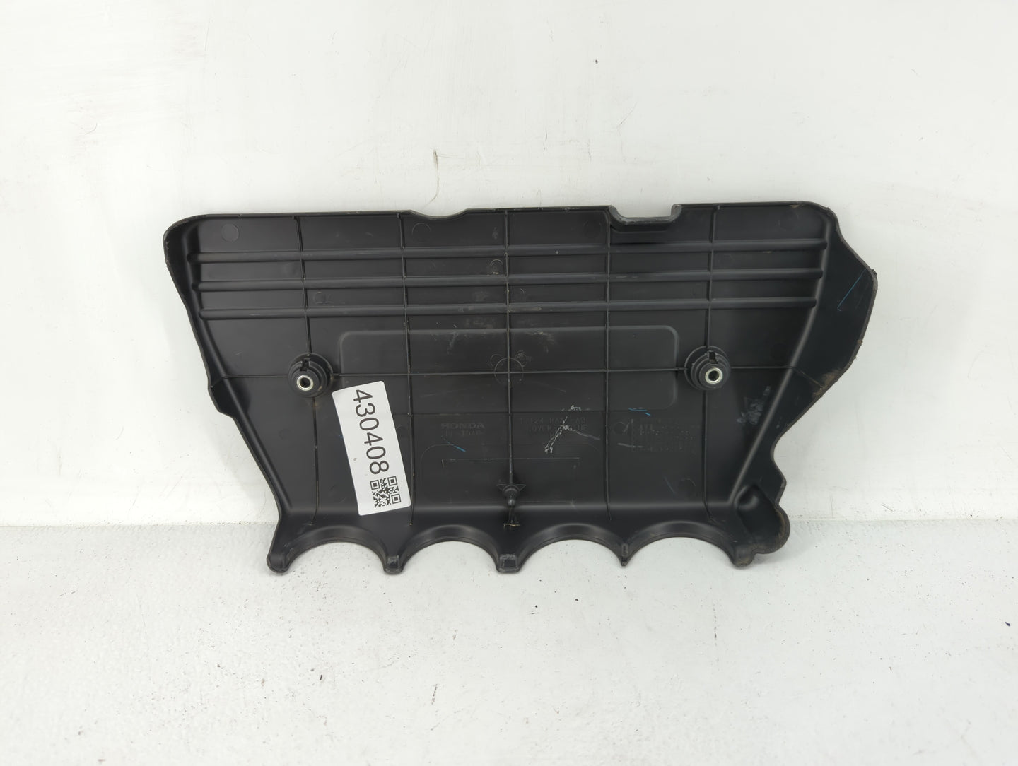 2007 Honda Cr-v Engine Cover - Oemusedautoparts1.com
