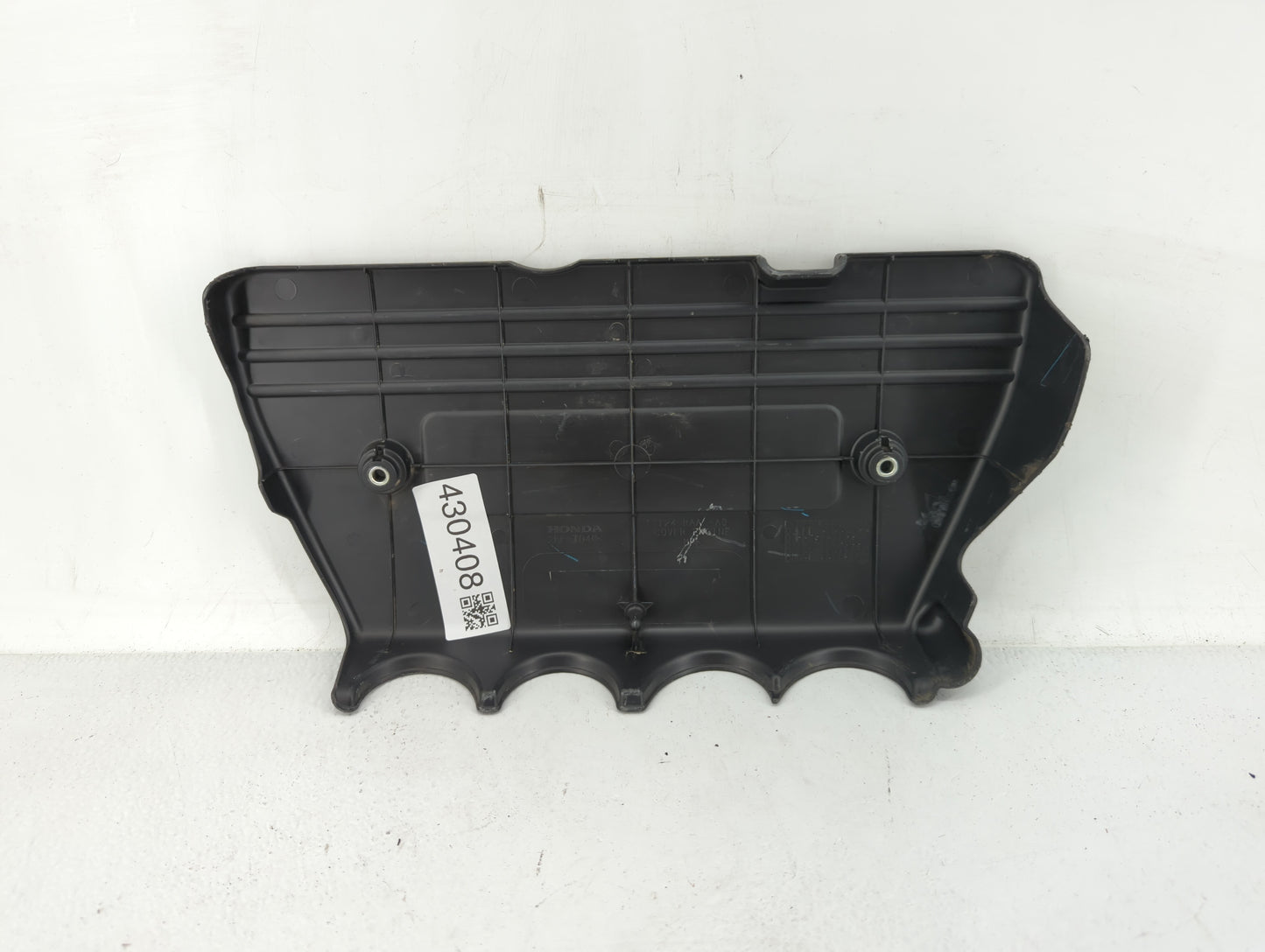 2007 Honda Cr-v Engine Cover - Oemusedautoparts1.com