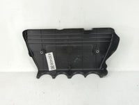 2007 Honda Cr-v Engine Cover - Oemusedautoparts1.com