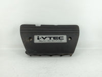 2007 Honda Cr-v Engine Cover - Oemusedautoparts1.com