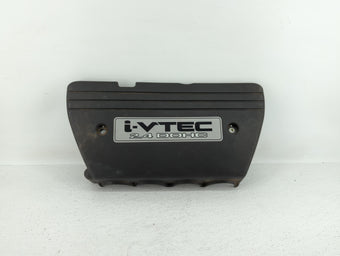 compare product 2007 Honda Cr-v Engine Cover