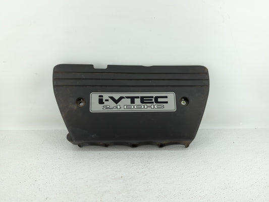 2007 Honda Cr-v Engine Cover - Oemusedautoparts1.com