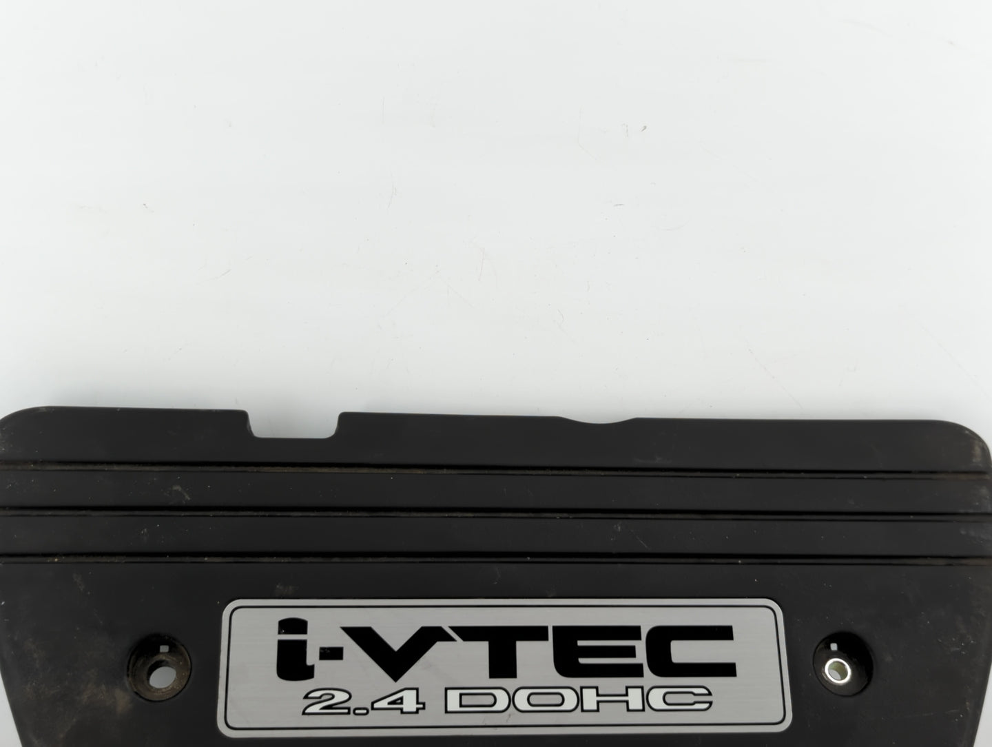 2007 Honda Cr-v Engine Cover - Oemusedautoparts1.com